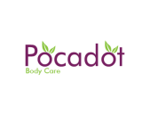 https://www.logocontest.com/public/logoimage/1515557251Pocadot Body Care_Pocadot Body Care copy 2.png